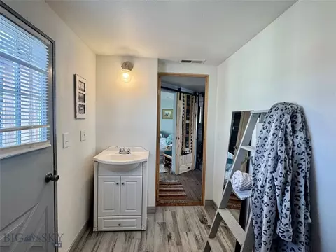 1101 E Glendale St, Dillon, MT 59725 photo 11