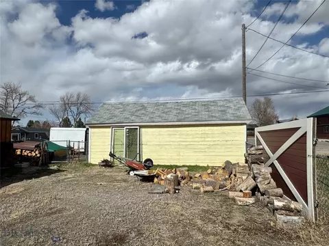 1101 E Glendale St, Dillon, MT 59725 photo 22