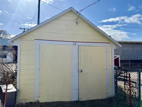 1101 E Glendale St, Dillon, MT 59725 photo 23