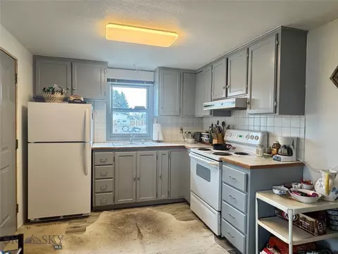 1101 E Glendale St, Dillon, MT 59725 photo 3