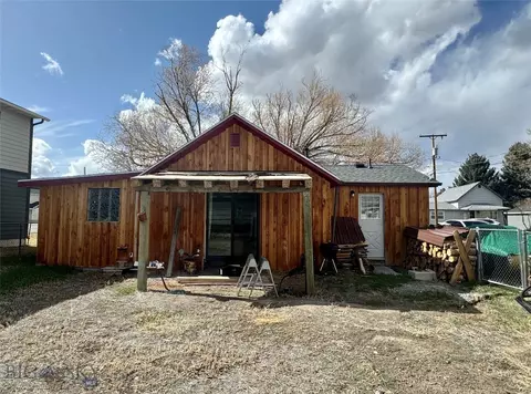 1101 E Glendale St, Dillon, MT 59725 photo 20