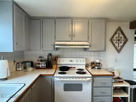 1101 E Glendale St, Dillon, MT 59725 photo 4