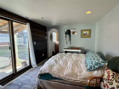 1101 E Glendale St, Dillon, MT 59725 photo 12