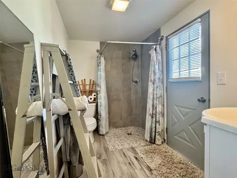 1101 E Glendale St, Dillon, MT 59725 photo 9