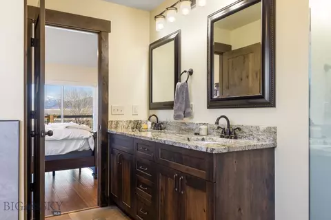 Bath - 9 Cedar Ct, Ennis, MT 59729 photo 4 of 5