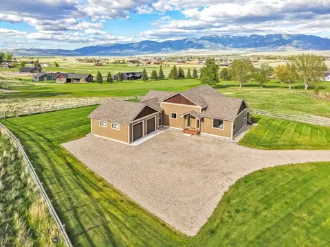Other - 9 Cedar Ct, Ennis, MT 59729 photo 2 of 18