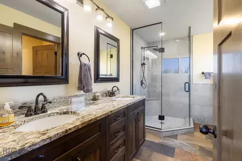 Bath - 9 Cedar Ct, Ennis, MT 59729 photo 1 of 5