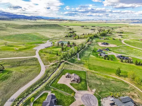 View/Area - 9 Cedar Ct, Ennis, MT 59729 photo 5 of 8
