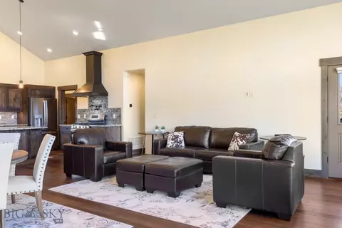 Living - 9 Cedar Ct, Ennis, MT 59729 photo 2 of 3