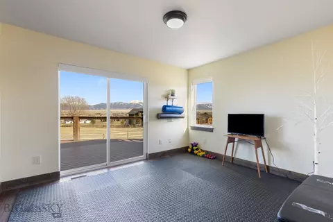 Other - 9 Cedar Ct, Ennis, MT 59729 photo 10 of 18