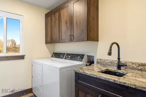 Other - 9 Cedar Ct, Ennis, MT 59729 photo 8 of 18