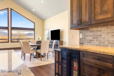 Dining - 9 Cedar Ct, Ennis, MT 59729 photo 2 of 4