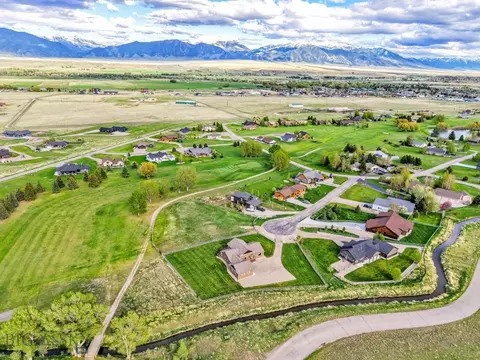 View/Area - 9 Cedar Ct, Ennis, MT 59729 photo 8 of 8