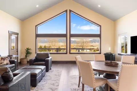 Other - 9 Cedar Ct, Ennis, MT 59729 photo 7 of 18