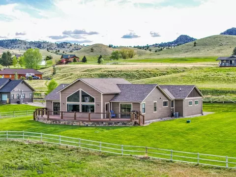 Other - 9 Cedar Ct, Ennis, MT 59729 photo 3 of 18