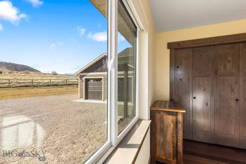 Other - 9 Cedar Ct, Ennis, MT 59729 photo 9 of 18