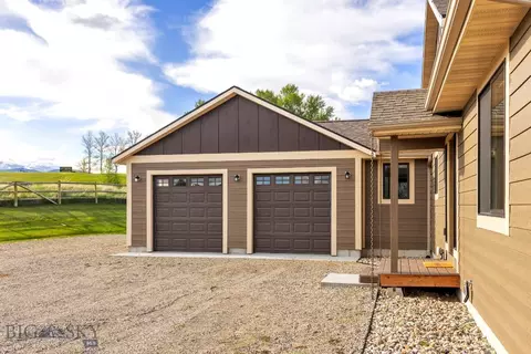 Other - 9 Cedar Ct, Ennis, MT 59729 photo 14 of 18