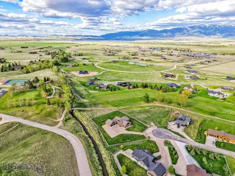 View/Area - 9 Cedar Ct, Ennis, MT 59729 photo 6 of 8