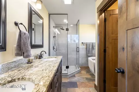 Bath - 9 Cedar Ct, Ennis, MT 59729 photo 2 of 5