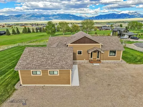 Other - 9 Cedar Ct, Ennis, MT 59729 photo 17 of 18