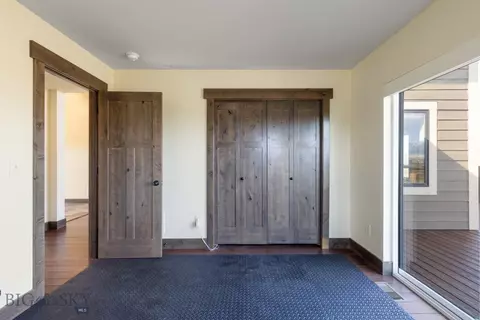 Other - 9 Cedar Ct, Ennis, MT 59729 photo 11 of 18