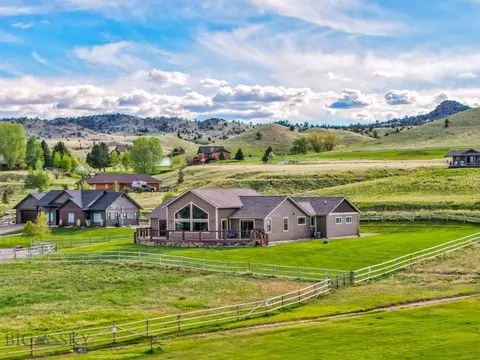 Other - 9 Cedar Ct, Ennis, MT 59729 photo 15 of 18