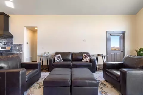 Living - 9 Cedar Ct, Ennis, MT 59729 photo 1 of 3