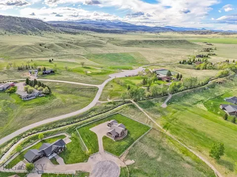 View/Area - 9 Cedar Ct, Ennis, MT 59729 photo 4 of 8