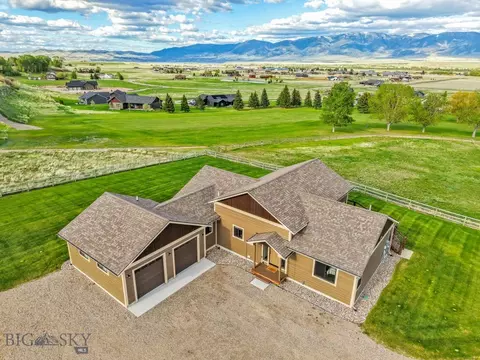 Other - 9 Cedar Ct, Ennis, MT 59729 photo 13 of 18