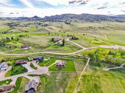 View/Area - 9 Cedar Ct, Ennis, MT 59729 photo 3 of 8