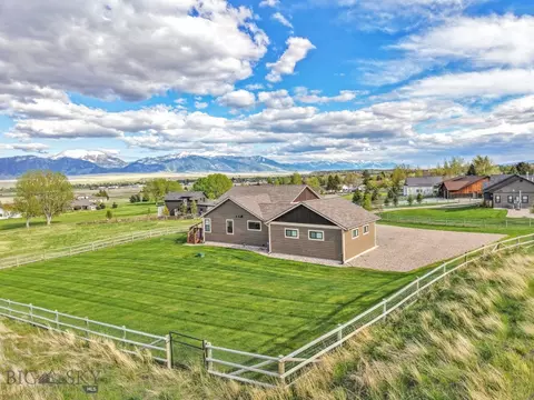 Other - 9 Cedar Ct, Ennis, MT 59729 photo 5 of 18