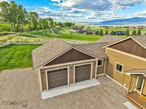 Other - 9 Cedar Ct, Ennis, MT 59729 photo 18 of 18