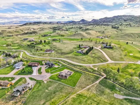 View/Area - 9 Cedar Ct, Ennis, MT 59729 photo 2 of 8