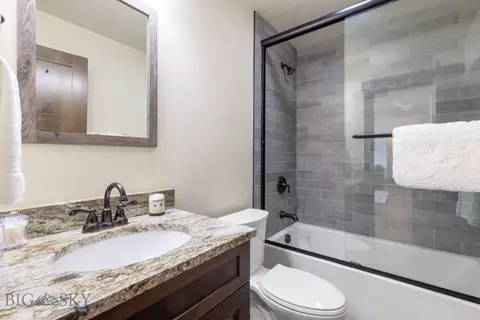 Bath - 9 Cedar Ct, Ennis, MT 59729 photo 5 of 5