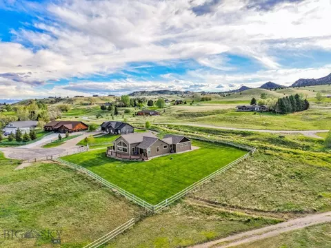View/Area - 9 Cedar Ct, Ennis, MT 59729 photo 1 of 8