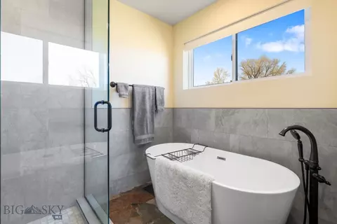 Bath - 9 Cedar Ct, Ennis, MT 59729 photo 3 of 5