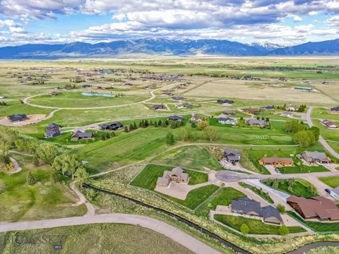 View/Area - 9 Cedar Ct, Ennis, MT 59729 photo 7 of 8