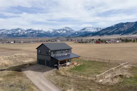 5546 Foster Ln, Belgrade, MT 59714