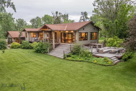 5933 Monforton School Rd, Bozeman, MT 59718