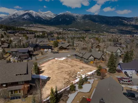 lot12 Limber Pine Pl, Big Sky, MT 59716