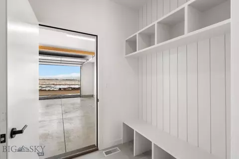 2989 S 30th Ave, Bozeman, MT 59718 photo 63