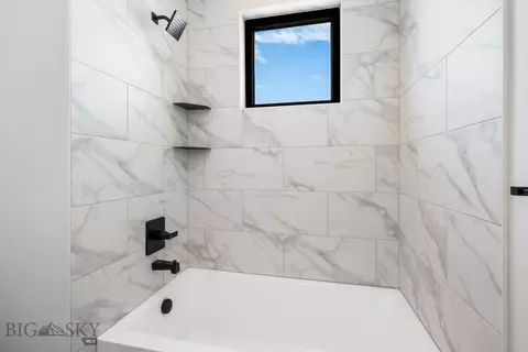 2989 S 30th Ave, Bozeman, MT 59718 photo 60
