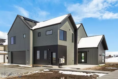 2989 S 30th Ave, Bozeman, MT 59718 photo 2