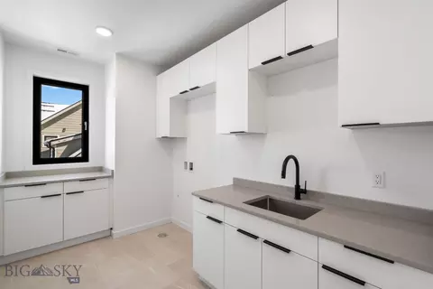 2989 S 30th Ave, Bozeman, MT 59718 photo 55