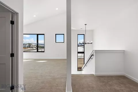 2989 S 30th Ave, Bozeman, MT 59718 photo 62