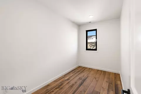 2989 S 30th Ave, Bozeman, MT 59718 photo 54
