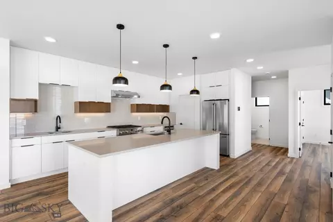 2989 S 30th Ave, Bozeman, MT 59718 photo 31