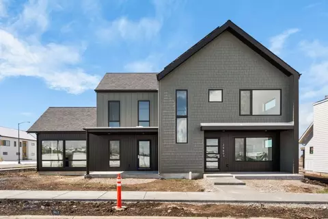 2989 S 30th Ave, Bozeman, MT 59718