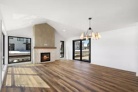 2989 S 30th Ave, Bozeman, MT 59718 photo 30