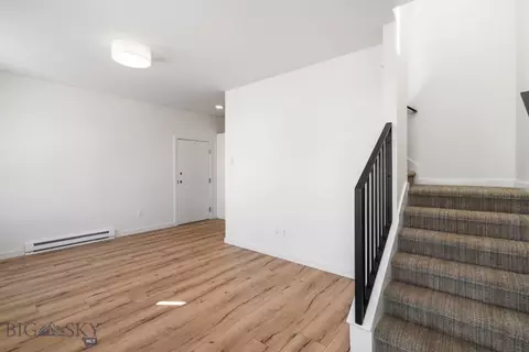 2989 S 30th Ave, Bozeman, MT 59718 photo 71